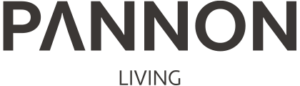PANNON LIVING