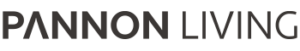 PANNON LIVING